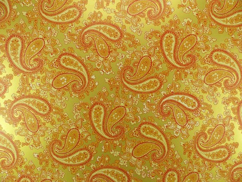 Luthitec rich gold backed - [luthitec],