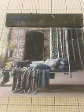 Warwick Natsumi II Discontinued Fabric Book. Ideal For Crafts/quilting.