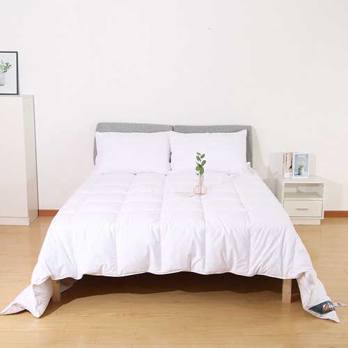 Emperor bed size - 7,