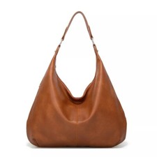 Women Designer Leather