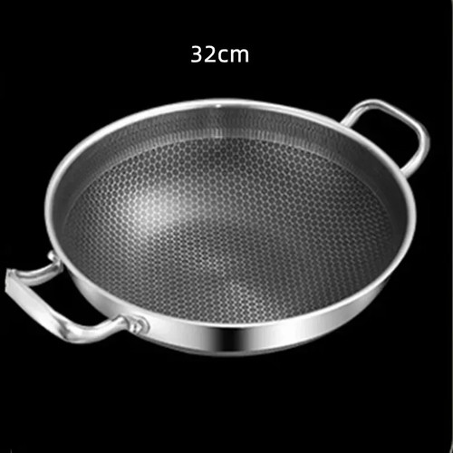 304 stainless steel - stainless,