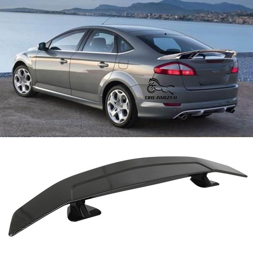 For ford mondeo saloon - for,