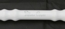 Silver cross kensington coach - silver,