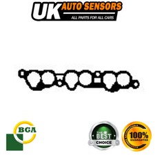 Fits Ford Mondeo Cougar Mazda