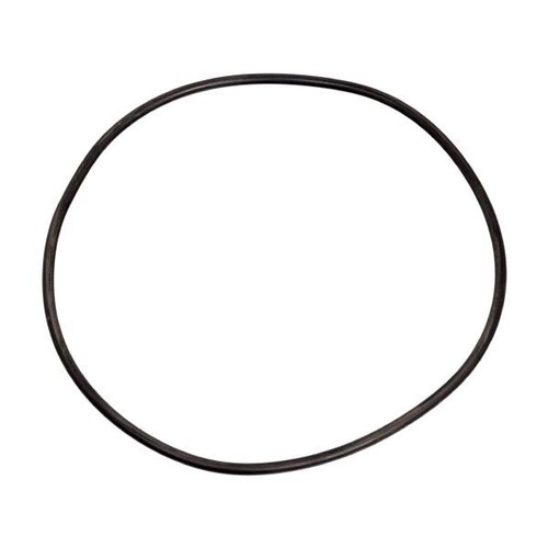 Fits febi bilstein fe11577 - fits,