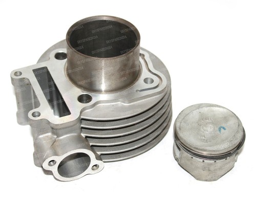 Cylinder kit for - cylinder, 150