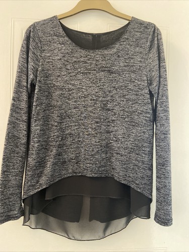 New look ladies layer tunic - look,