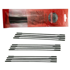 Delta 40 694 Scroll Saw Blades