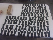 Oem blades for ryan - blades, (1/32")