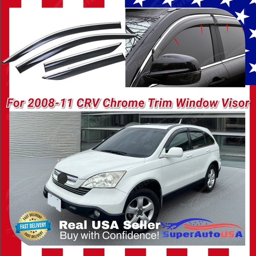 For honda crv - crv, 2008-11