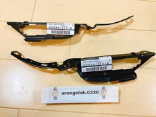 Nissan Genuine OEM GT-R R35