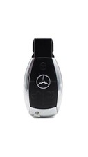 Mercedes Benz car key 16GB USB 2.0 flash pen drive memory stick 