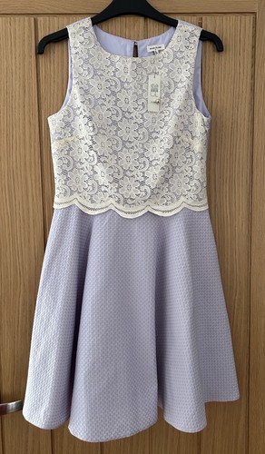 River island milly miami - river, &