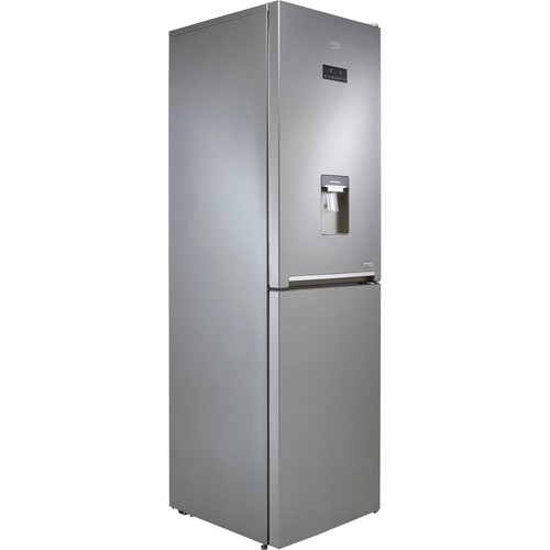 Beko cng4601dvps 50 - beko,
