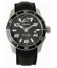 Alpinestars 1036-96007 CIR