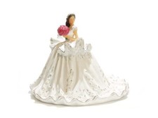 THE ENGLISH LADIES LARGE