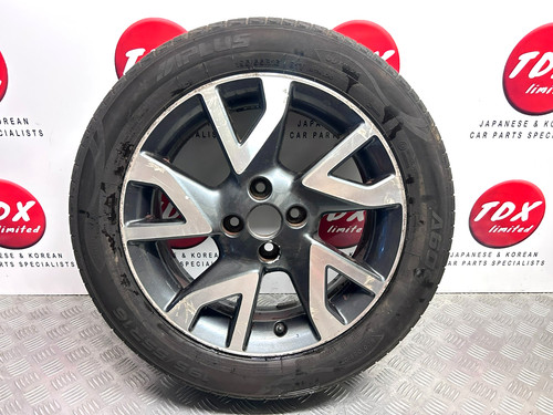 Nissan note e12 tekna - note,
