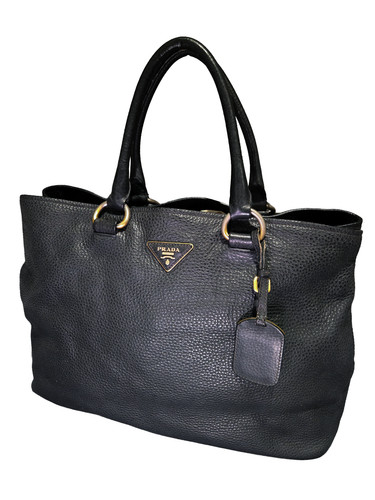 Prada bn2781 vitello daino - prada,