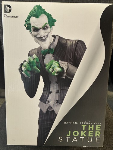 Collectibles batman - dc,