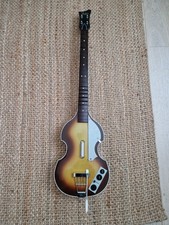 Guitar Hero Rock Band  Guitar