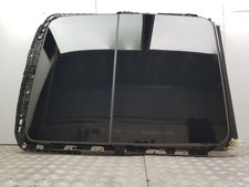 2018 NISSAN X-TRAIL T32