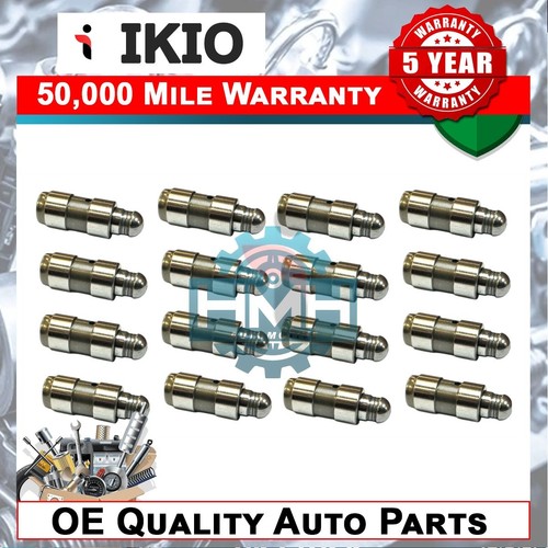 Fits peugeot citro - fits, citro�n