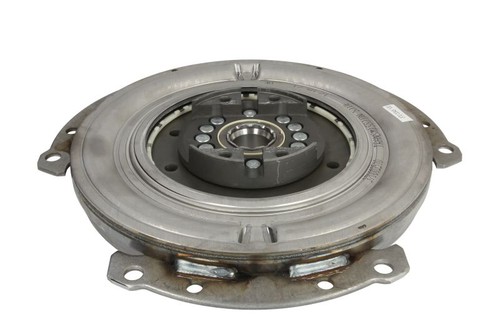 Clutch disc fits - , cormick