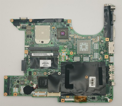 Genuine pavilion dv9000 - hp,