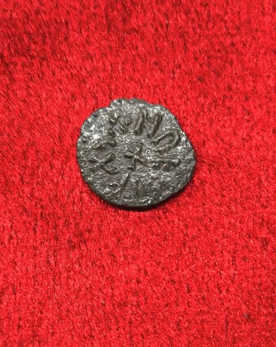 æthelred kingdom of - ii,
