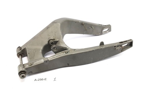 1992 cagiva mito 125 rear - 1992,
