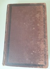 The Complete Works of Manton