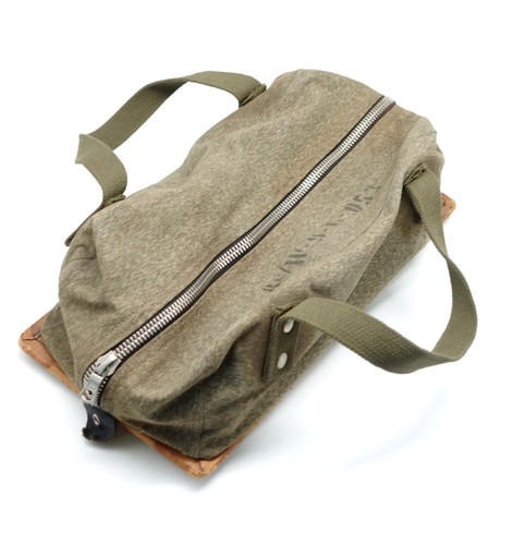 Swiss army military siwa - swiss,