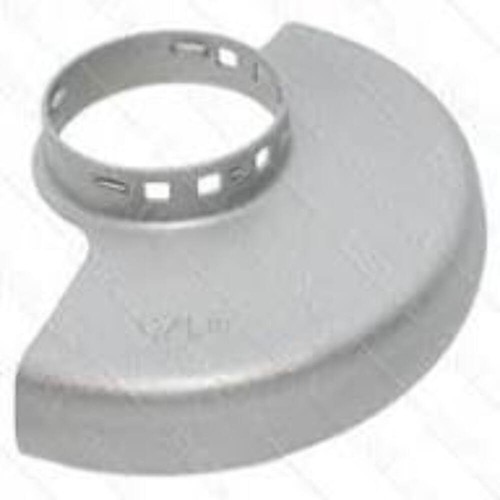Metabo 339204500 125mm disc - 339204500,