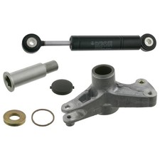 FEBI BILSTEIN 26070 V-Ribbed