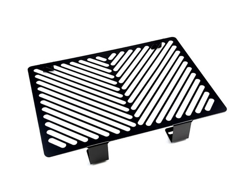Zieger radiator cover for - zieger,