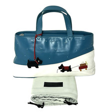 Radley Picture Grab Bag