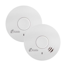 Kidde 10Y29 Optical Smoke