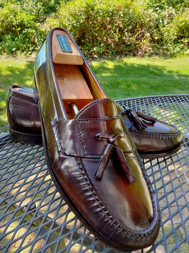 Cole haan pinch - haan,