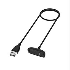 USB Charger Cable for Fitbit