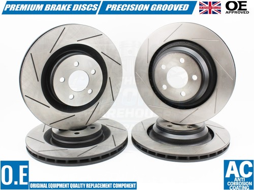 For chrysler 300c srt8 - chrysler,