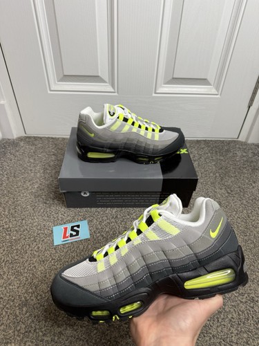 Air max neon 2025 - max,