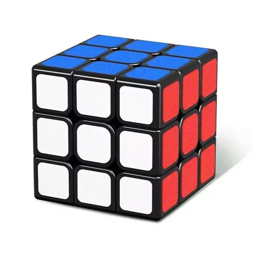 Rubik cube the original - rubik’s,