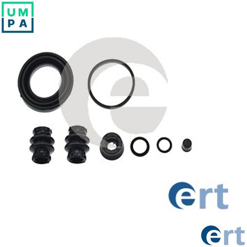 Repair kit brake caliper - repair,