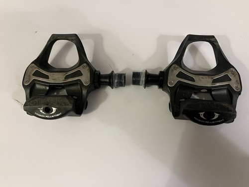 Shimano 5800 carbon road - shimano,