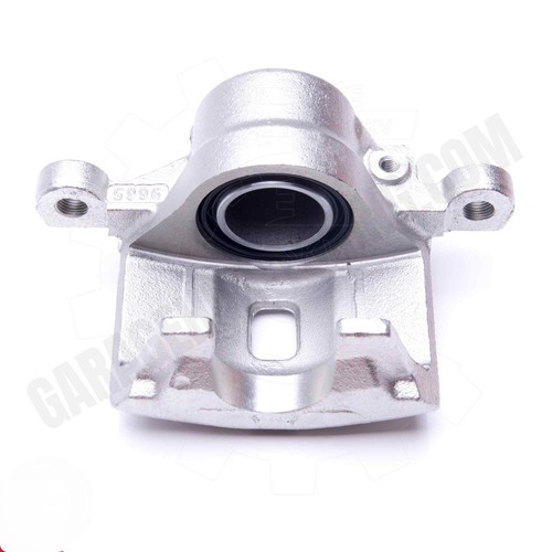 Front left brake caliper for - left,