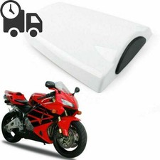 Rear Seat Cover cowl Fit For