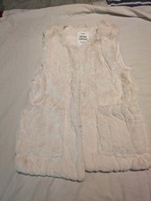 Zara Kids Outerwear Size 13/14