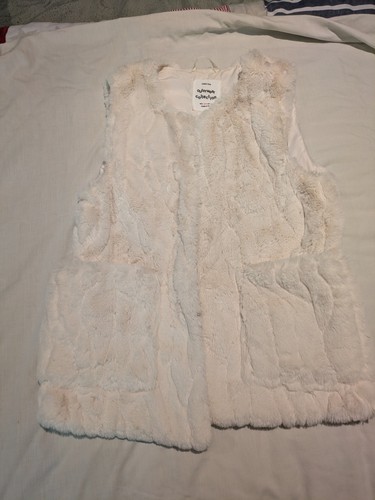 Zara kids outerwear size - kids, 13/14
