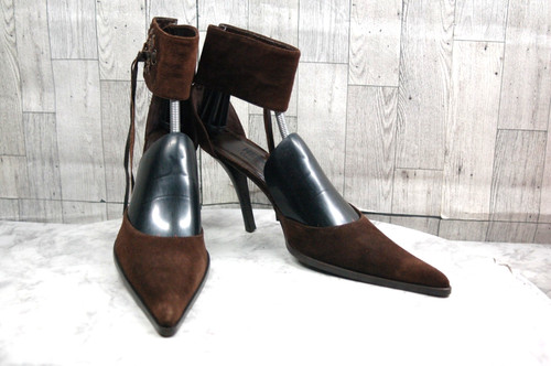 Cesare paciotti heroes heels - paciotti,