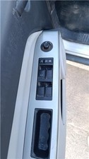 LEFT FRONT POWER WINDOW SWITCH